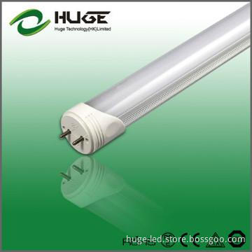 T8 tube Light  12W,1140lm pased CE?Rohs with Frosted Cover